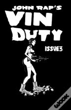 Vin Duty