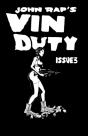 Vin Duty - Preview