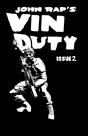 Vin Duty - Preview