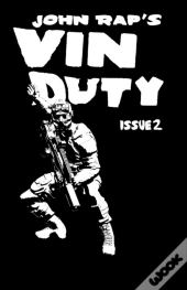 Vin Duty