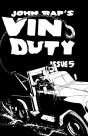 Vin Duty - Preview