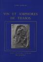 Vin Et Amphores De Thasos - Preview
