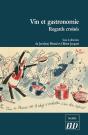 Vin Et Gastronomie ; Regards Croisés - Preview