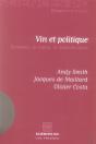 Vin Et Politique - Preview