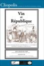 Vin Et République - Preview