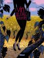 Vin, Gloire Et Bonté - Preview