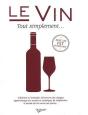 Vin Tout Simplement (Le) Coffret - Preview