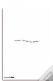Capa do artigo Vinagi Gotov