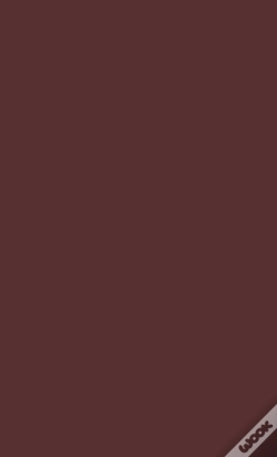 Capa do artigo Vinaya Texts
