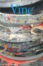 Vinc, Peintures/Paintings - Preview