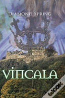 Vincala