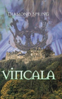 Vincala - Preview