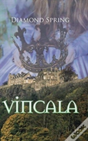 Capa do artigo Vincala