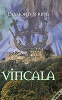 Capa do artigo Vincala