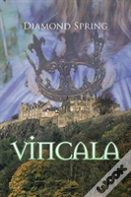 Vincala
