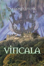 Vincala - Preview