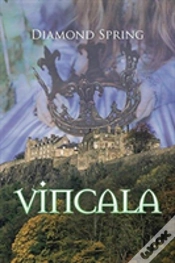 Capa do artigo Vincala