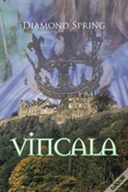 Capa do artigo Vincala