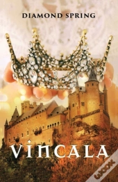 Vincala