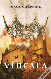 Capa do artigo Vincala
