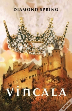 Capa do artigo Vincala