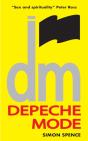 Vince: Depeche Mode - Preview