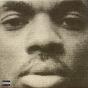 Vince Staples - CD - Preview