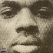 Capa do artigo Vince Staples - CD
