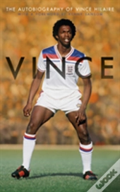 Vince