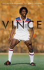 Vince - Preview