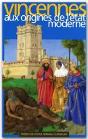 Vincennes Aux Origines De L'Etat Moderne - Preview