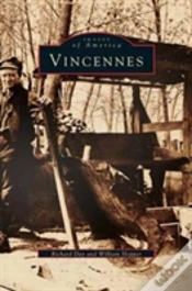 Capa do artigo Vincennes