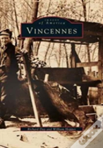 Vincennes