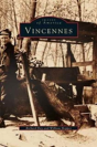 Vincennes - Preview