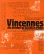Vincennes, Une Aventure De La Pensée Critique - Preview