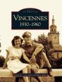 Vincennes - Preview