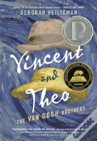 Vincent And Theo