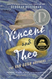 Vincent And Theo