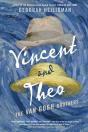 Vincent And Theo - Preview