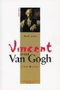 Vincent Avant Van Gogh ; L'Affaire Marijnissen - Preview
