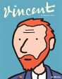 Vincent - Preview