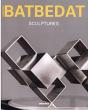 Vincent Batbedat Sculptures - Preview