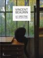 Vincent Beaurin - Preview