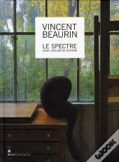 Vincent Beaurin