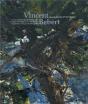 Vincent Bebert - Preview