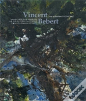 Capa do artigo Vincent Bebert