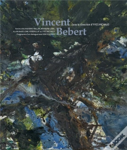 Capa do artigo Vincent Bebert
