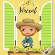Vincent