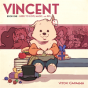Vincent  Book One - Preview