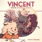 Vincent Book Two - Preview